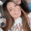 madalenlove